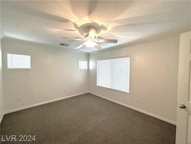 8111 Misty Sage St, Las Vegas, NV 89139 - photo 3