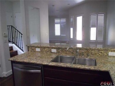 1173 Swallowtail Way, Nipomo, CA 93444 - photo 5