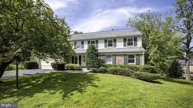 9705 Eclipse Place, Montgomery Village, MD 20886 - photo 5