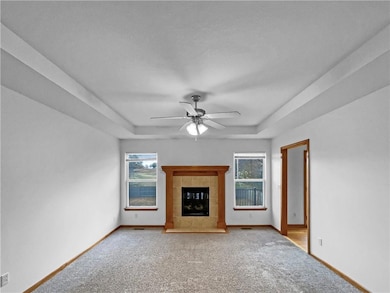 15803 Hight Ave, Belton, MO 64012 - photo 3