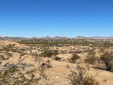 0 Glenview Ct, Victorville, CA 92395 - photo 7