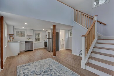 97 Main St, Mashpee, MA 02649 - photo 4
