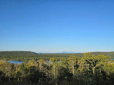 Lot 9-17 Sleeper Rd, Island Falls, ME 04747 - photo 5