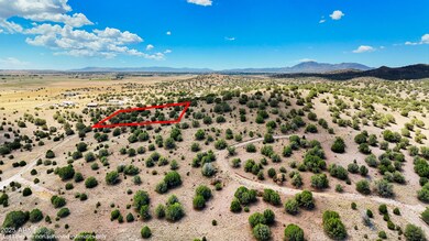 00 N Hilltop Trail - Lot D3 -- unit D2, Chino Valley, AZ 86323 - photo 6