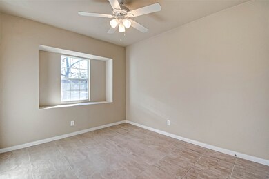 13307 Halifax St, Houston, TX 77015 - photo 7