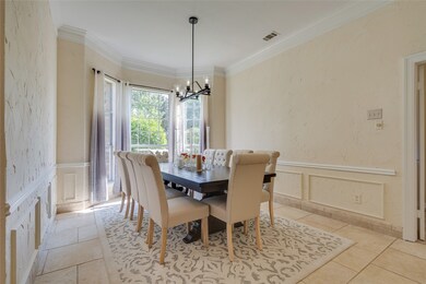 102 Churchill Cir, Southlake, TX 76092 - photo 5