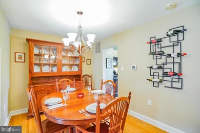 17702 King William Ct, Olney, MD 20832 - photo 7