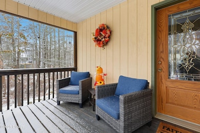 49-web-or-mls-51Underwood_Ln (46)