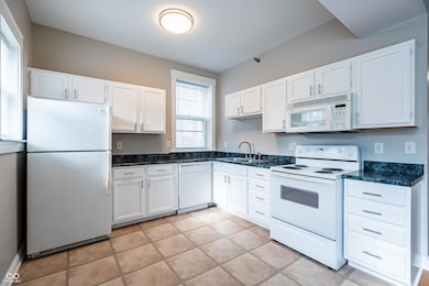 234 E 9th St unit 305, Indianapolis, IN 46204 - photo 3