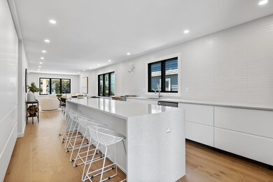 61 Hudson St unit A, Somerville, MA 02143 - photo 2