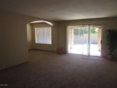 4643 W Vogel Ave, Glendale, AZ 85302 - photo 7