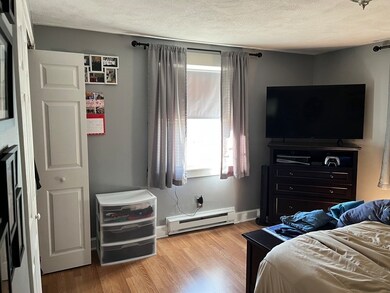 7 Walker Rd unit 6, North Andover, MA 01845 - photo 4