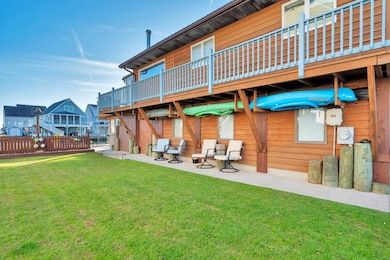 38002 Sailors Ct, Greenbackville, VA 23356 - photo 7