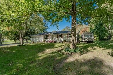 12426 W 151st Ave, Cedar Lake, IN 46303 - photo 4