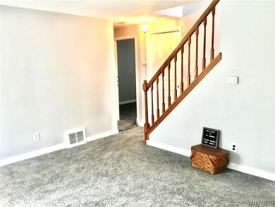 70 Harding Rd, Buffalo, NY 14220 - photo 3