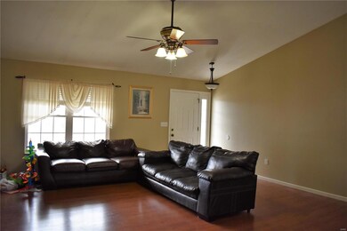 115 Savannah Ct, Rolla, MO 65401 - photo 3