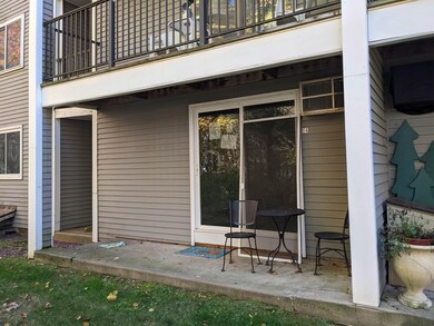 120 Fisherville Rd unit 94, Concord, NH 03303 - photo 3