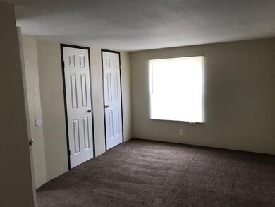 1620 E Reno Rd unit 16, Azle, TX 76020 - photo 6