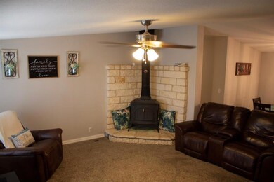 3336 Fm 2048, Boyd, TX 76023 - photo 7