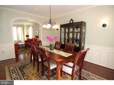 1011 Broadleaf Cir, Royersford, PA 19468 - photo 7