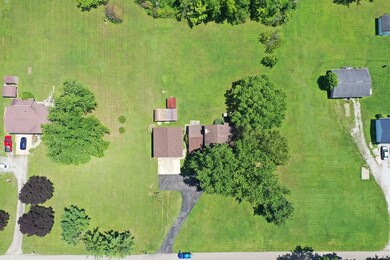 1717 Pulver Rd, Mansfield, OH 44903 - photo 3