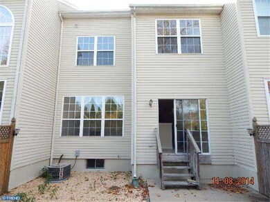 17 Andover Ct, Bordentown, NJ 08505 - photo 3