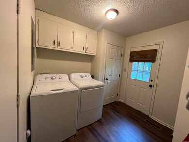 402 Foxfire Dr, Paragould, AR 72450 - photo 4