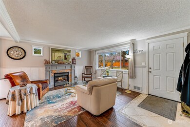 20817 175th Street Ct E, Orting, WA 98360 - photo 5