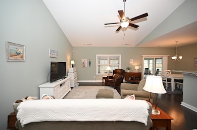 512 Carrick Loop, Longs, SC 29568 - photo 7