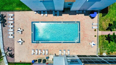 Palm Lake Condo unit 103N, Lake Worth, FL 33460 - photo 6