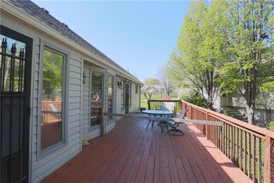 609 Finch St, Raymore, MO 64083 - photo 7