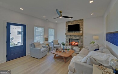 71 & 73 Woodlake Ct, Hartwell, GA 30643 - photo 6