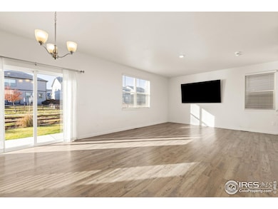 232 Swallow Rd, Johnstown, CO 80534 - photo 5