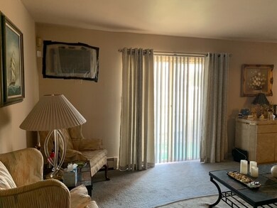 17975 Amherst Ct unit 103, Country Club Hills, IL 60478 - photo 7