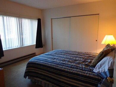 36 Lodge Rd unit C109, Lincoln, NH 03251 - photo 7