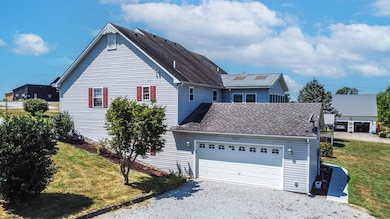 3162 Ewing Rd, Ewing, KY 41039 - photo 4