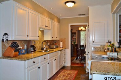 1808 Picadilly Place, Tyler, TX 75703 - photo 3