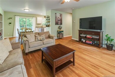 33 Fern St, Asheville, NC 28803 - photo 4