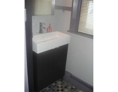 16 Bicknell Rd unit 2, North Weymouth, MA 02191 - photo 7