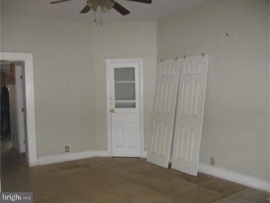 932 E 17th St, Wilmington, DE 19802 - photo 4