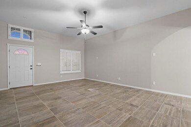 13632 Chepstow Ct, El Paso, TX 79928 - photo 7