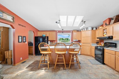 4710 W Thomas Canyon Rd, Winnemucca, NV 89445 - photo 6