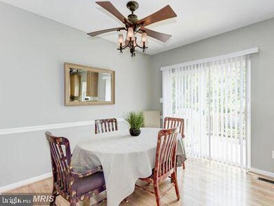 13421 Catapult Ln, Bristow, VA 20136 - photo 7