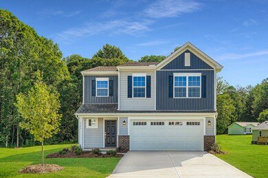 2106 Columbidae Lane   Print Quality   001   01 Exterior Front crop