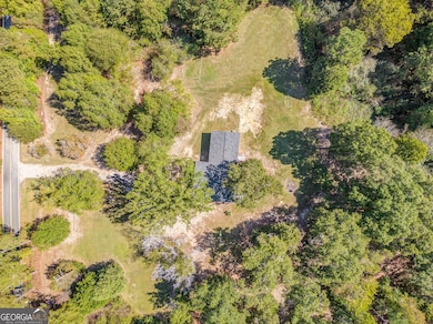 1039 Old Cedartown Rd, Rockmart, GA 30153 - photo 2