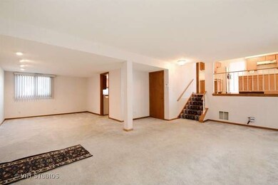 19001 Farm Crest Terrace, Country Club Hills, IL 60478 - photo 5