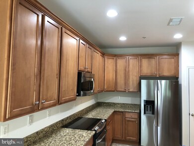 328 Clubside Dr, Taneytown, MD 21787 - photo 4