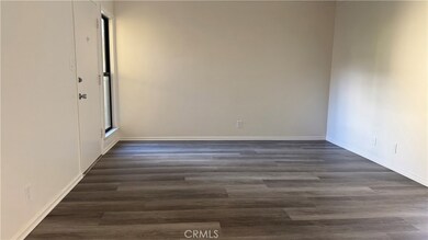337 S Occidental Blvd unit 3, Los Angeles, CA 90057 - photo 4