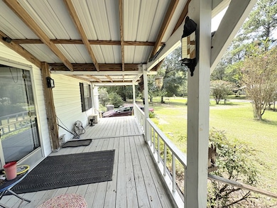 27 County Road 47, Eufaula, AL 36027 - photo 3
