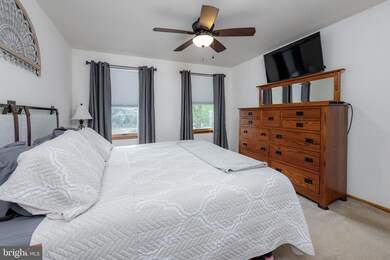 164 Hessian Ave, West Deptford, NJ 08096 - photo 7